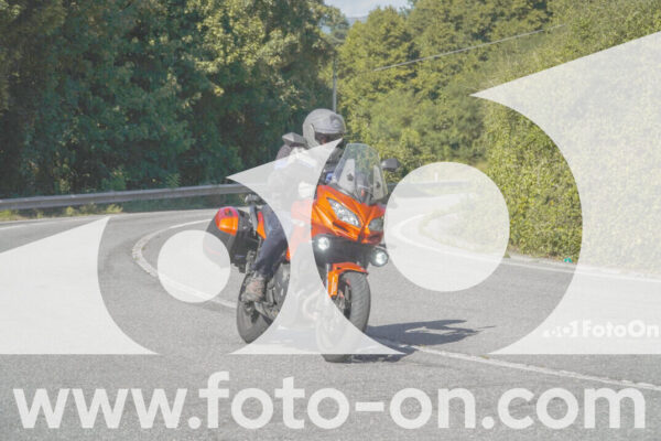 <h1 class="product-title">thumb_FF109577</h1>