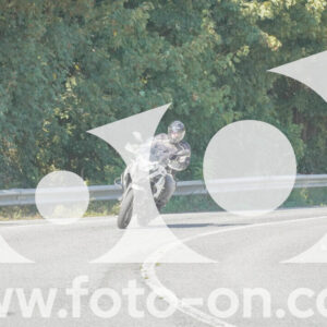 thumb_FF109578
