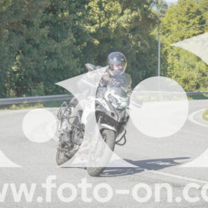 thumb_FF109579