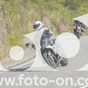 thumb_FF109580