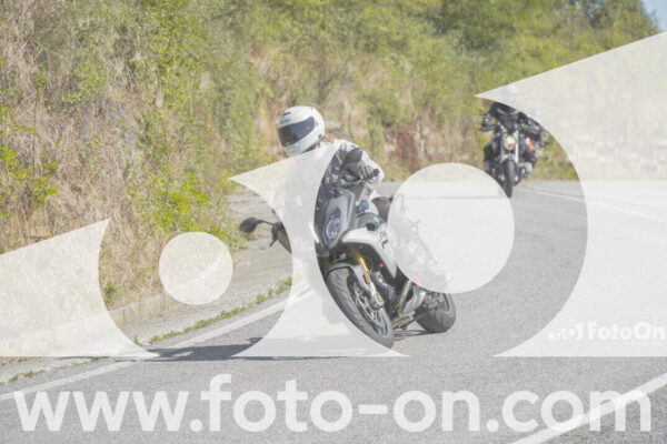 <h1 class="product-title">thumb_FF109580</h1>