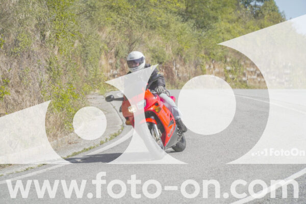 <h1 class="product-title">thumb_FF109583</h1>