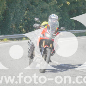 thumb_FF109584