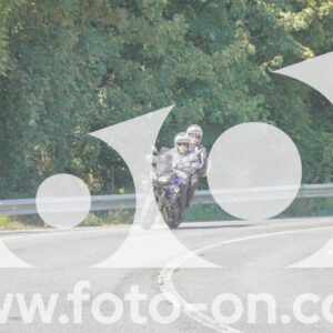 thumb_FF109585