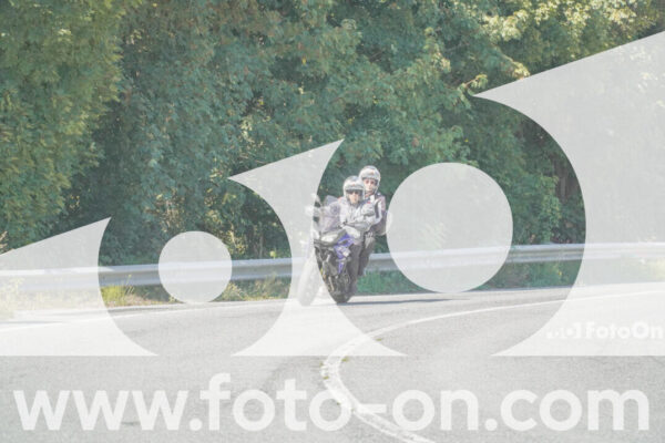 <h1 class="product-title">thumb_FF109585</h1>