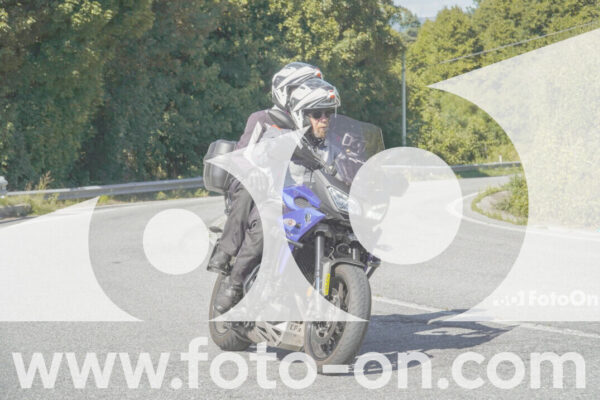 <h1 class="product-title">thumb_FF109586</h1>