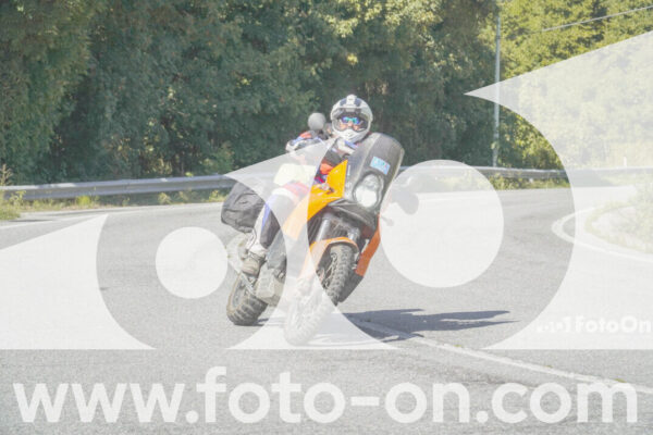 <h1 class="product-title">thumb_FF109591</h1>