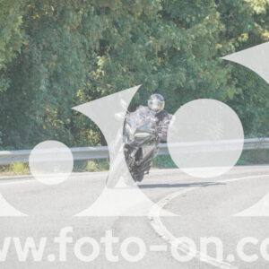 thumb_FF109594