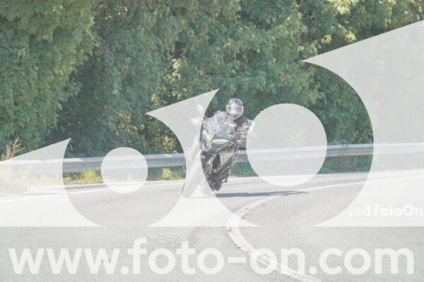 <h1 class="product-title">thumb_FF109594</h1>