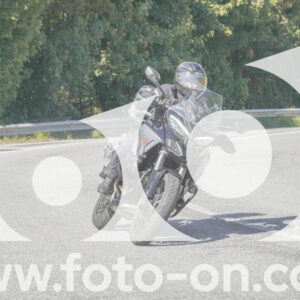 thumb_FF109595