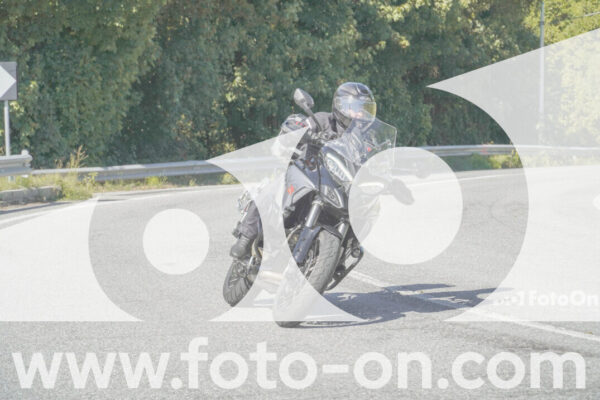 <h1 class="product-title">thumb_FF109595</h1>