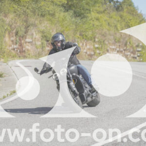 thumb_FF109597