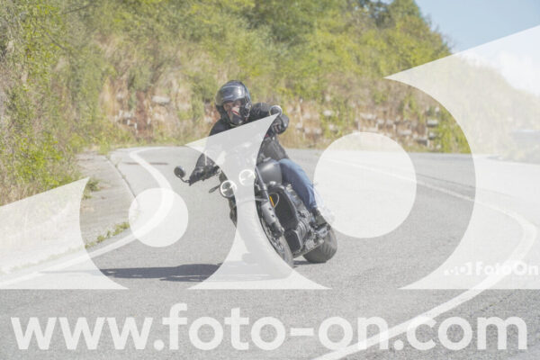 <h1 class="product-title">thumb_FF109597</h1>