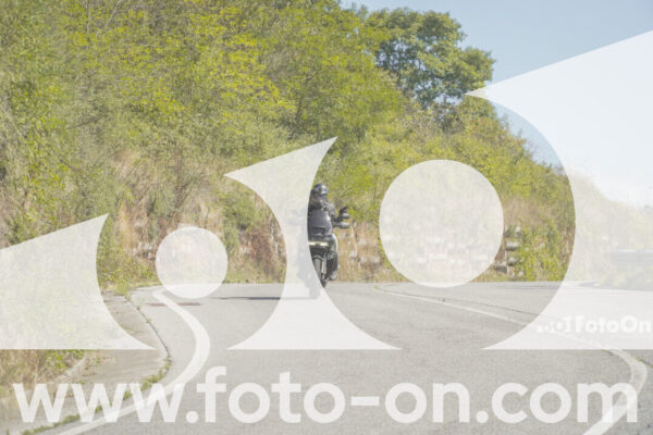 <h1 class="product-title">thumb_FF109598</h1>