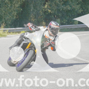 thumb_FF109600