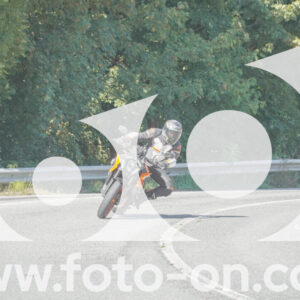 thumb_FF109602