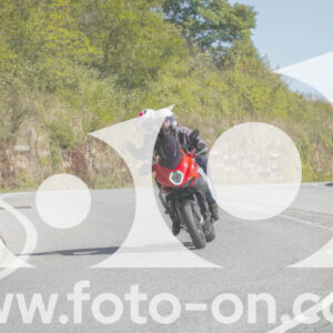 thumb_FF109608