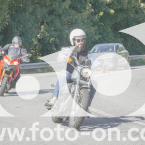 thumb_FF109609