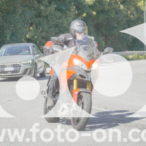 thumb_FF109610