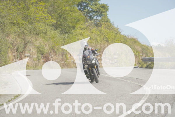 <h1 class="product-title">thumb_FF109613</h1>