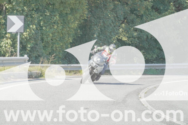 <h1 class="product-title">thumb_FF109617</h1>