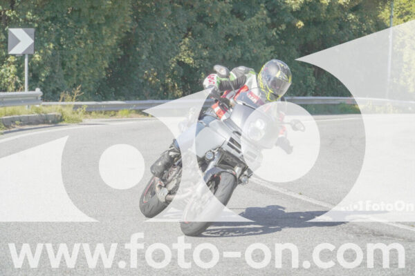 <h1 class="product-title">thumb_FF109618</h1>