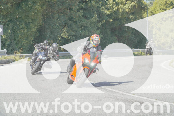 <h1 class="product-title">thumb_FF109620</h1>