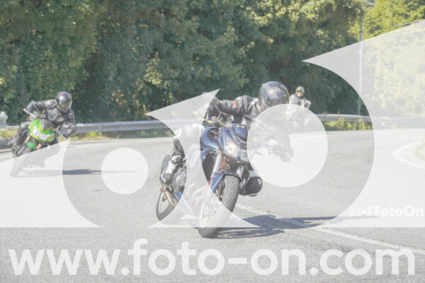 <h1 class="product-title">thumb_FF109621</h1>