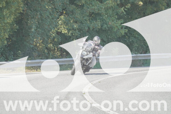 <h1 class="product-title">thumb_FF109628</h1>