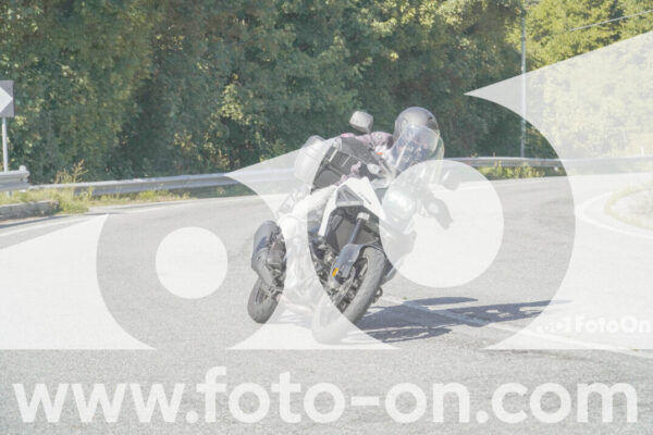 <h1 class="product-title">thumb_FF109629</h1>