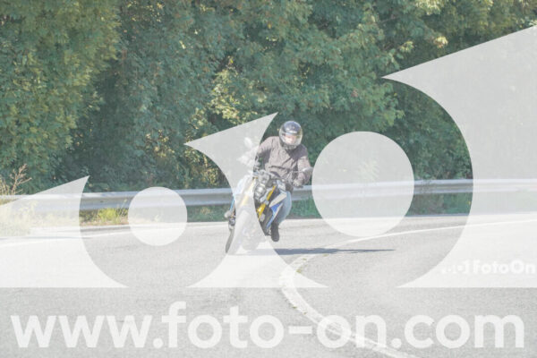 <h1 class="product-title">thumb_FF109631</h1>