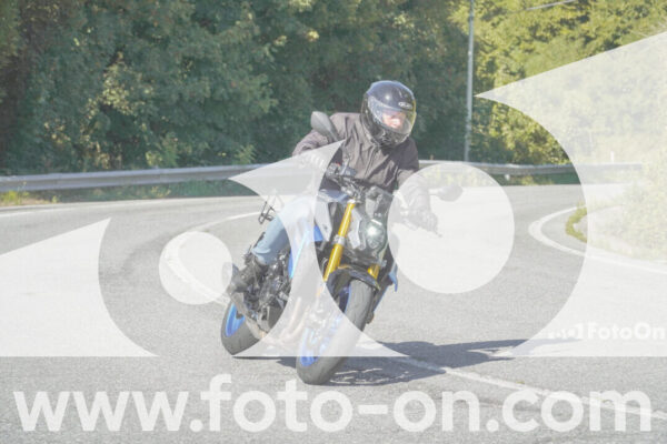 <h1 class="product-title">thumb_FF109632</h1>