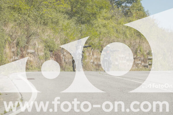 <h1 class="product-title">thumb_FF109642</h1>
