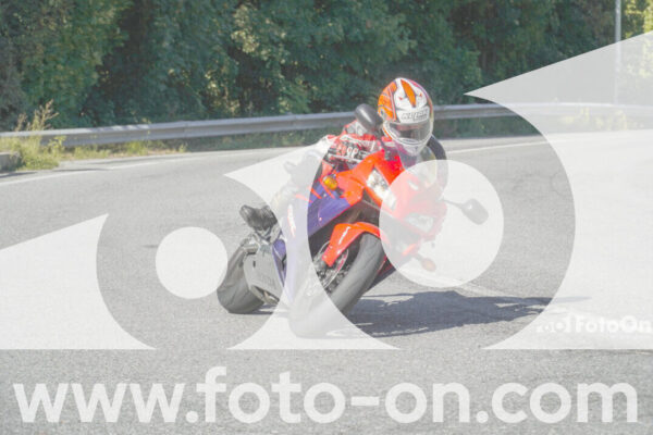 <h1 class="product-title">thumb_FF109647</h1>