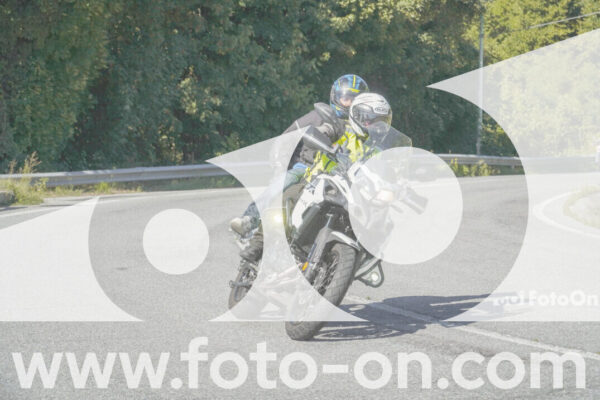 <h1 class="product-title">thumb_FF109653</h1>