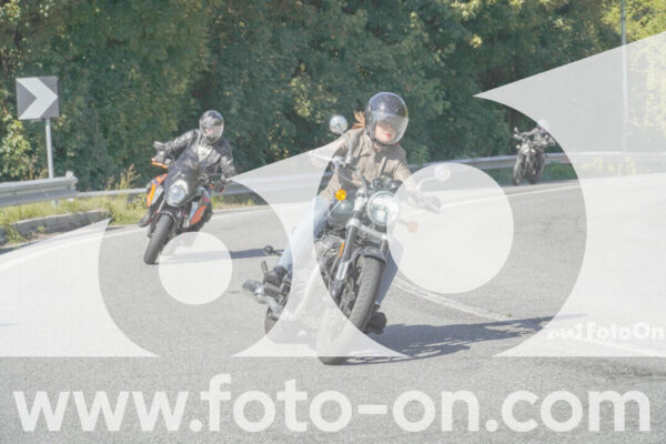 <h1 class="product-title">thumb_FF109654</h1>
