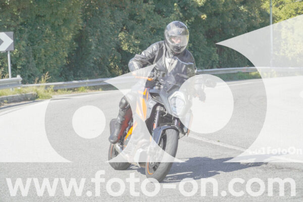 <h1 class="product-title">thumb_FF109655</h1>