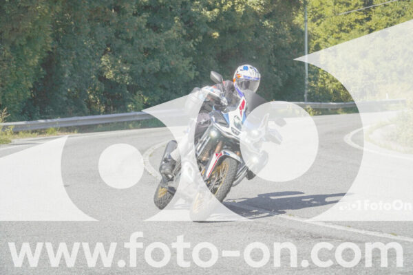 <h1 class="product-title">thumb_FF109657</h1>