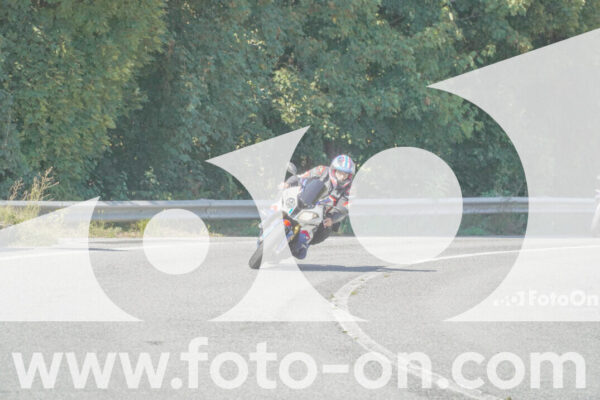 <h1 class="product-title">thumb_FF109662</h1>
