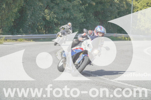 <h1 class="product-title">thumb_FF109663</h1>