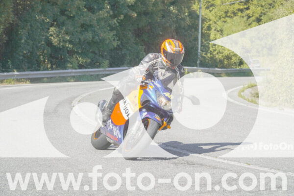 <h1 class="product-title">thumb_FF109666</h1>