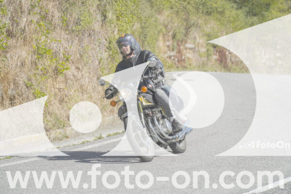 <h1 class="product-title">thumb_FF109667</h1>