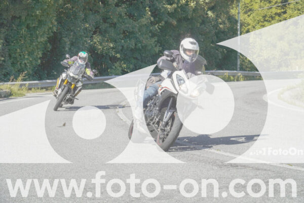 <h1 class="product-title">thumb_FF109683</h1>