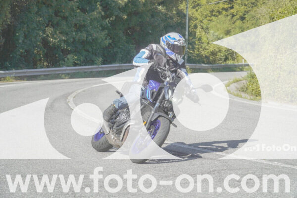<h1 class="product-title">thumb_FF109685</h1>