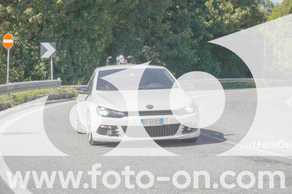 <h1 class="product-title">thumb_FF109689</h1>