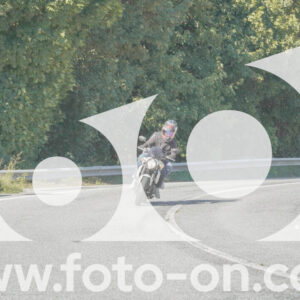 thumb_FF109695
