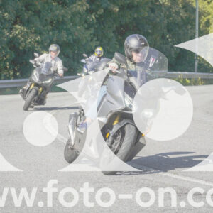 thumb_FF109697