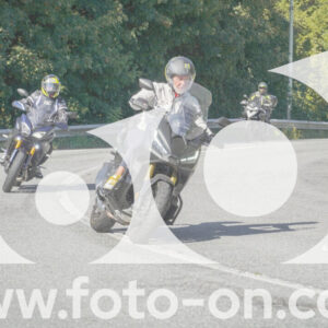 thumb_FF109698