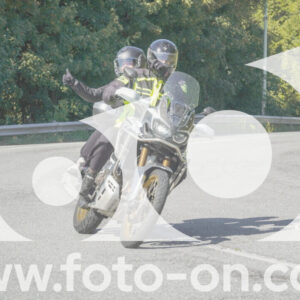 thumb_FF109702