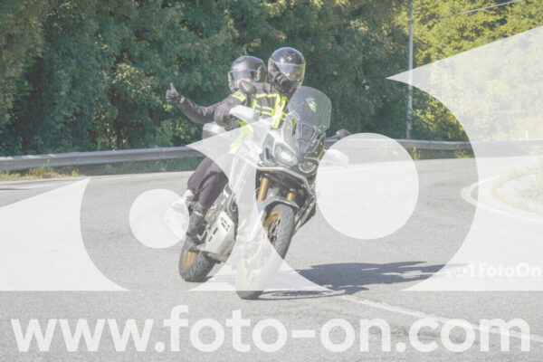<h1 class="product-title">thumb_FF109702</h1>